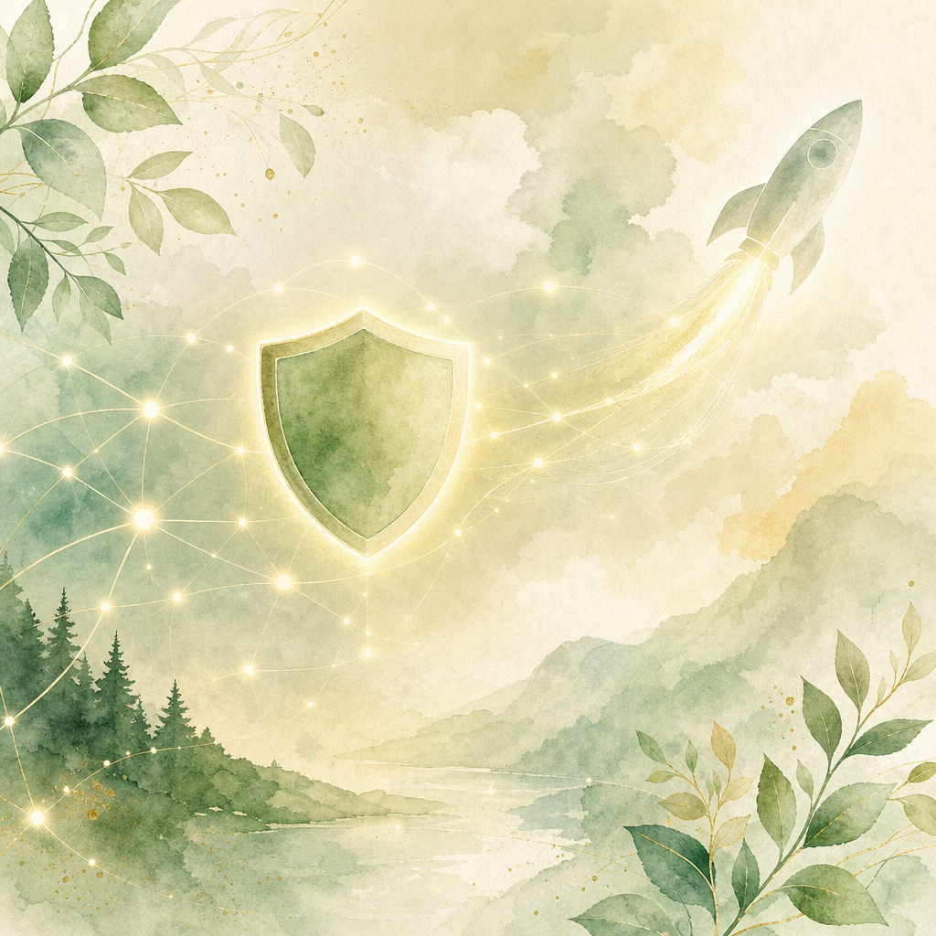  瓦立vpn · 安全流畅的全球网络